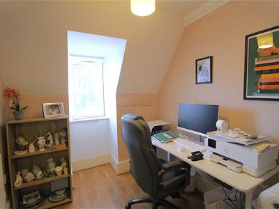 Picture 22